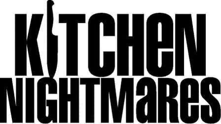 Bild: Optomen & all3media international