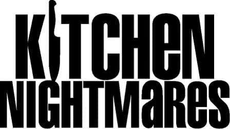 Bild: Optomen & all3media international