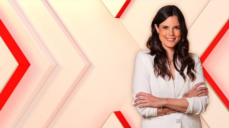 Bild: RTL / Claudia Ast-Juergens Bild: RTL / Claudia Ast-Juergens