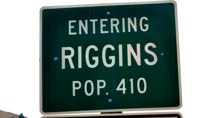 Bild: Sky Crime (ITAL)