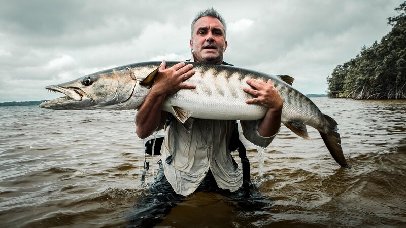 Bild: Licensed by Banijay Rights Limited Lizenzbild frei