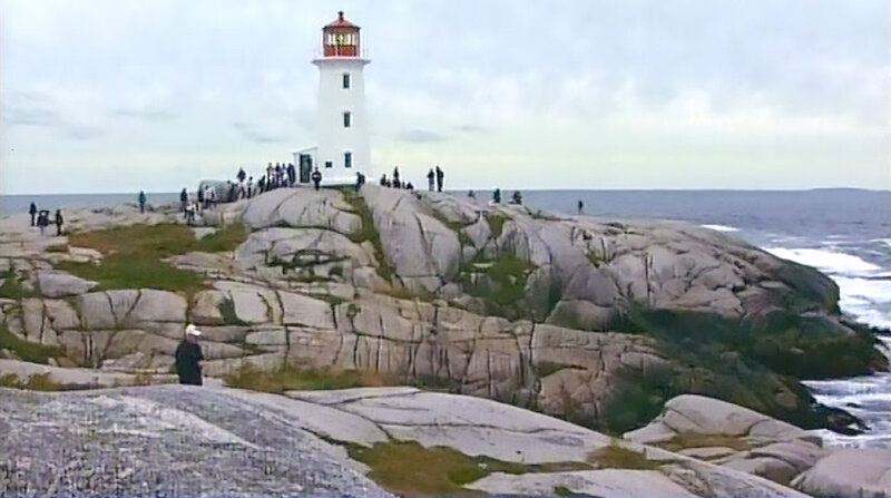 . – Bild: BluePlanet