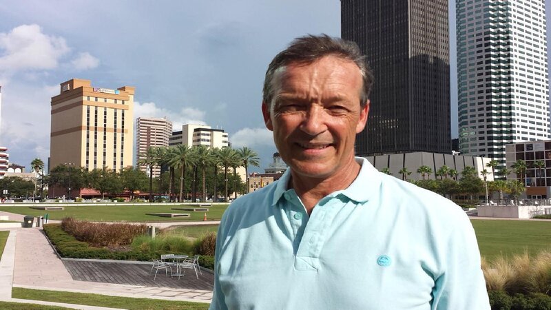 . – Bild: ANIXE HD