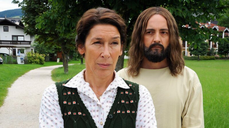 . – Bild: ANIXE HD