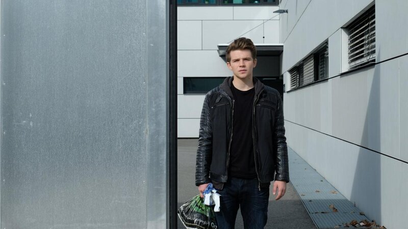 . – Bild: ANIXE HD