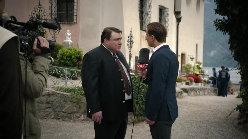 . – Bild: ANIXE HD