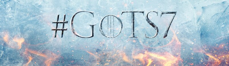 Bild: 2017 Home Box Office, Inc. All /​ HBO /​ ©2017 Home Box Office, Inc. All rights reserved. HBO® and all related programs are the property of Home Box Office, Inc.