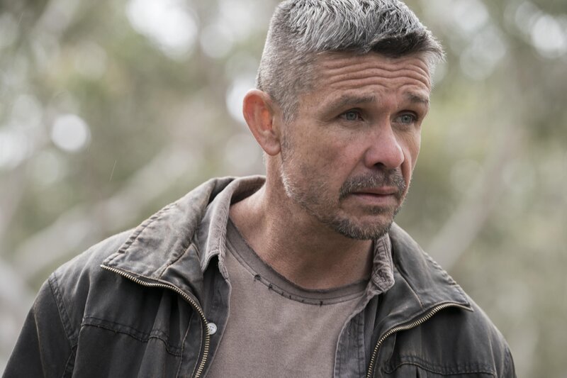 Bild: FX Networks, LLC /​ Mark Rogers