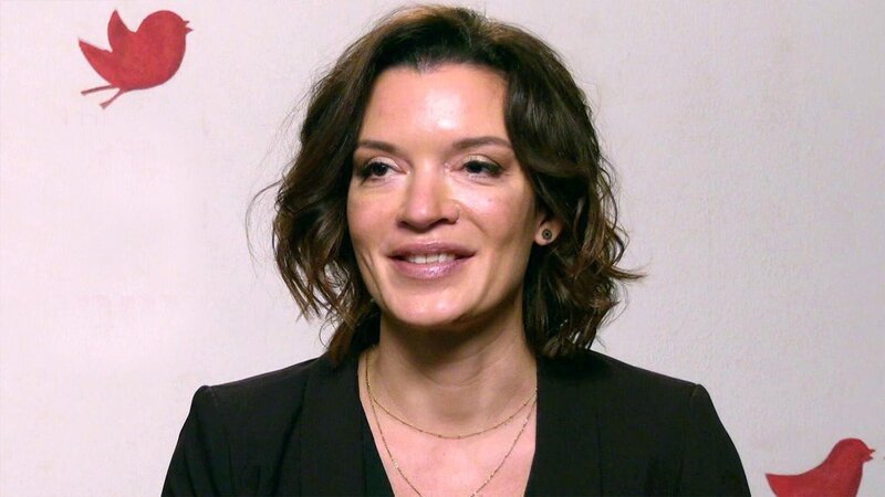 Bild: RTL