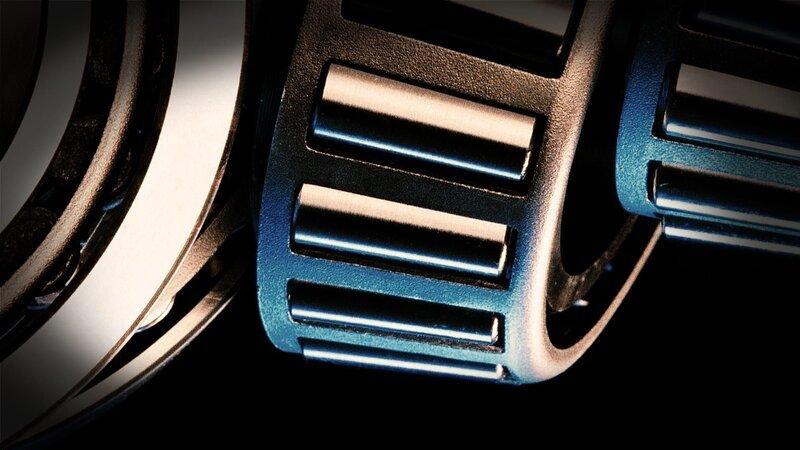 Bild: Discovery Channel I