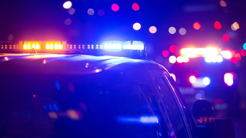 Bild: RTL /​ A&E Networks, LLC.