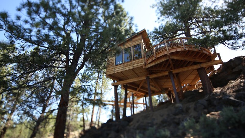 Bild: Discovery Communications