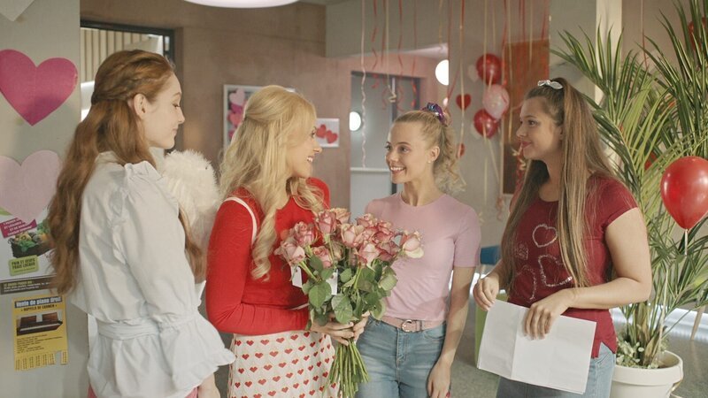 Bild: ZDF/​Cottonwood Media/​Opéra national de Paris/​KiKA