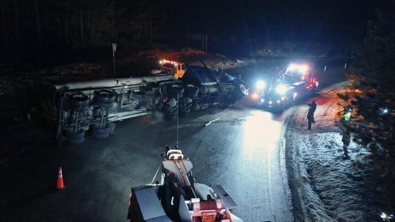 Bild: Great Pacific Media Inc.