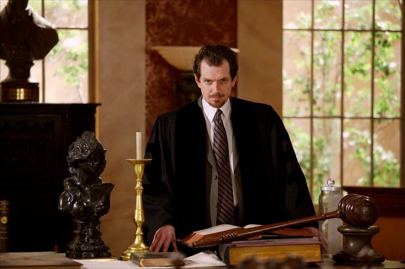 Bild: Paramount Pictures