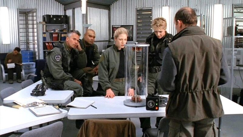 Bild: PLURIMEDIA (MGM)