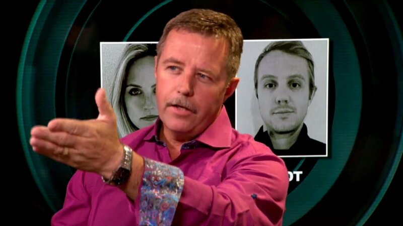 Bild: Tanja Bachetzky