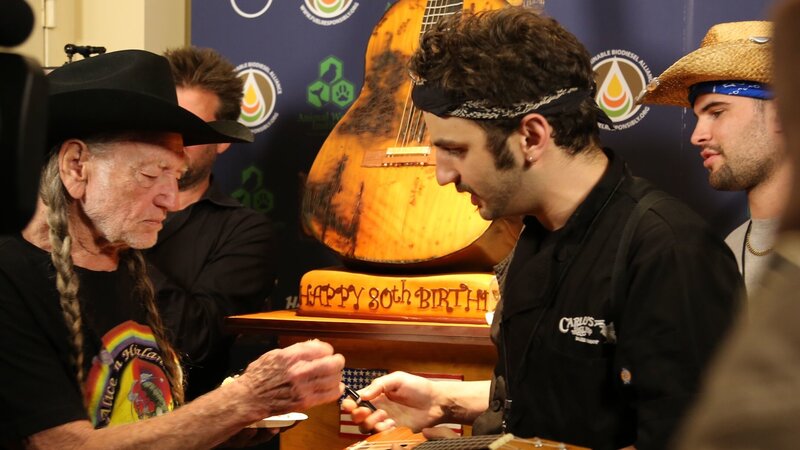 Bild: Discovery Communications