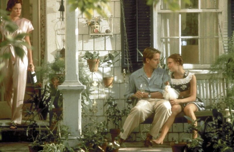 Lolita – Bild: ProSieben Media AG