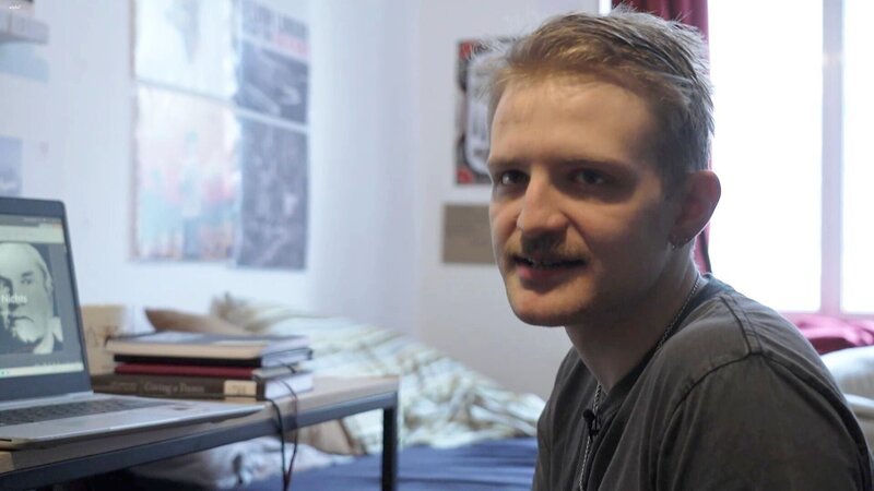 Bild: BR/Adrian Vogler Bild: BR/Adrian Vogler