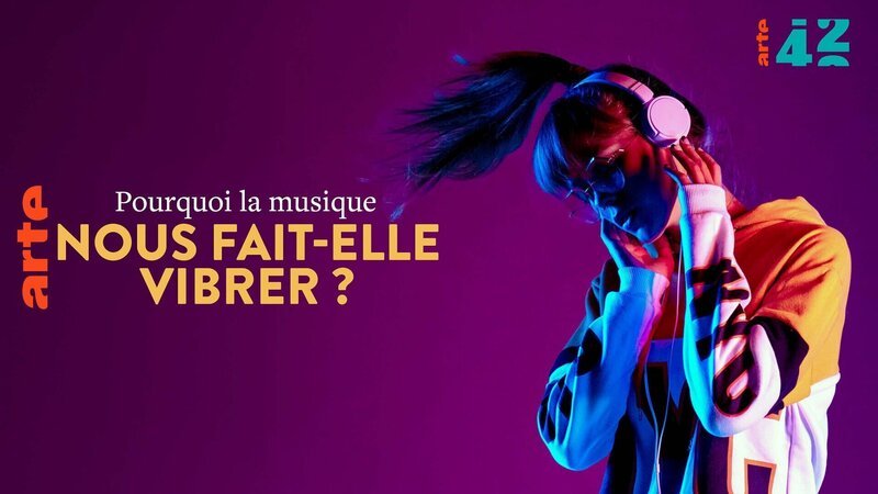 Bild: Arte