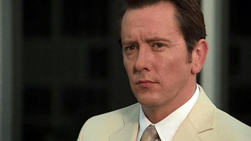 Bild: CBS Studios International