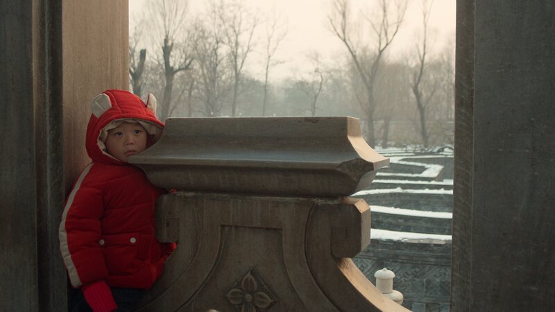 Bild: ZDF und Hazazah