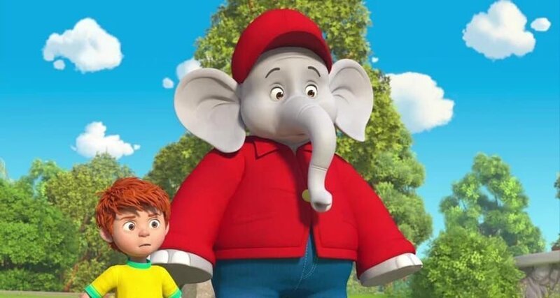 Bild: fernsehserien.de