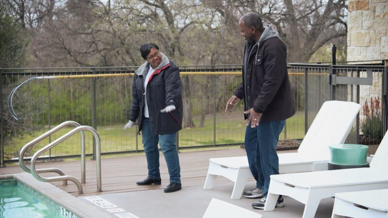 . – Bild: Warner Bros. Discovery