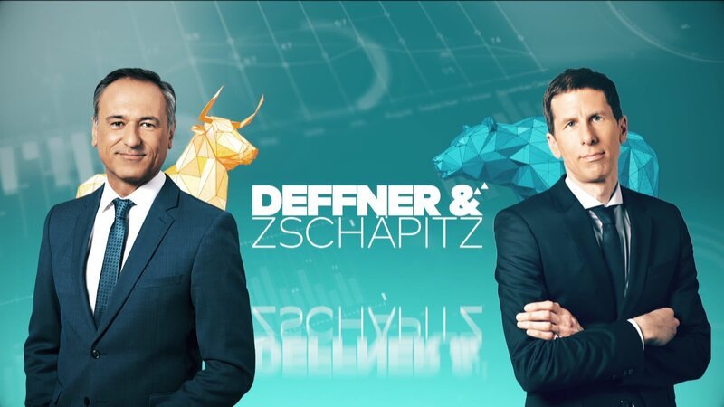 Bild: WELT