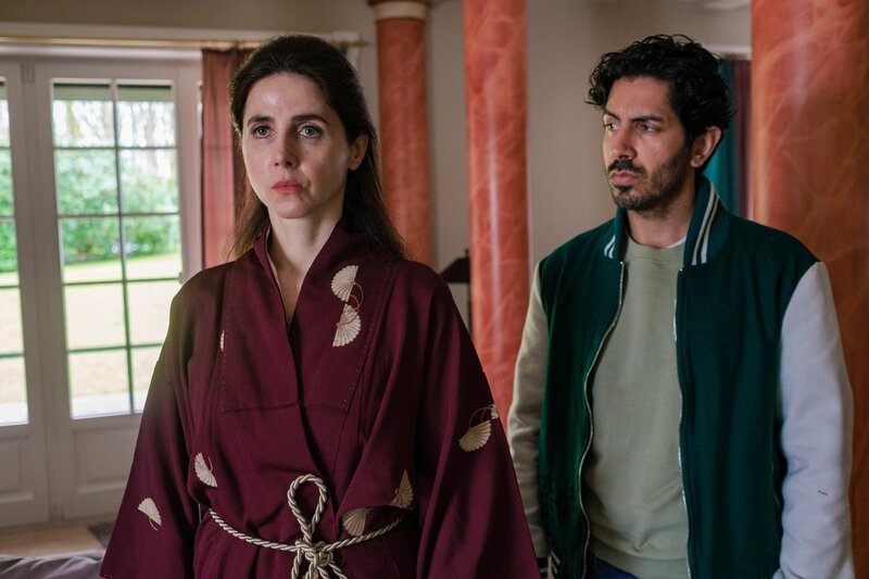 Bild: manju.de /​ ZDF