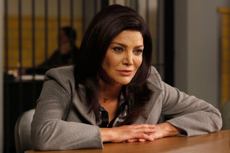 Bild: NBCUniversal, Inc