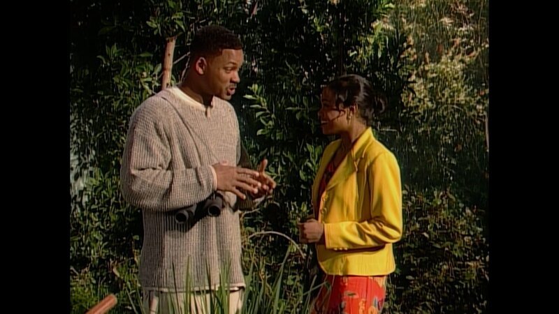 Bild: Warner Bros. Entertainment Inc.