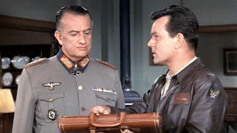 Bild: RTL Deutschland