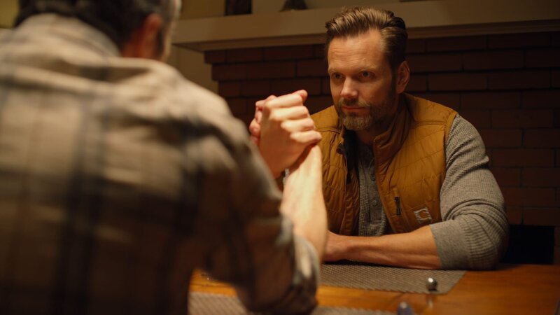 Bild: Fox Ent. Global