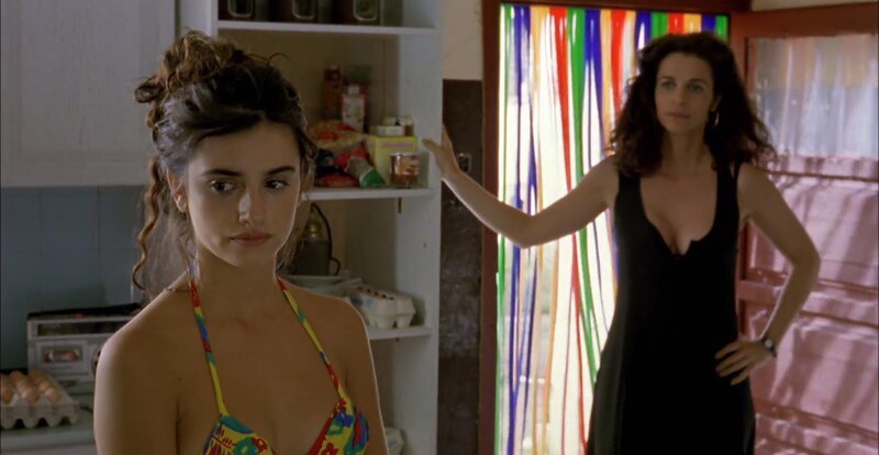  – Bild: Telepool GmbH/​Filmfinder GmbH