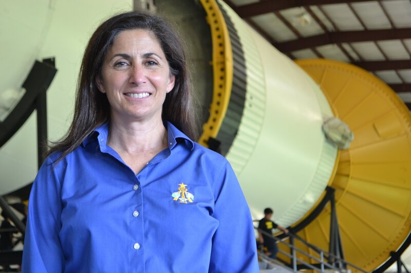 Bild: Discovery Communications, Inc.