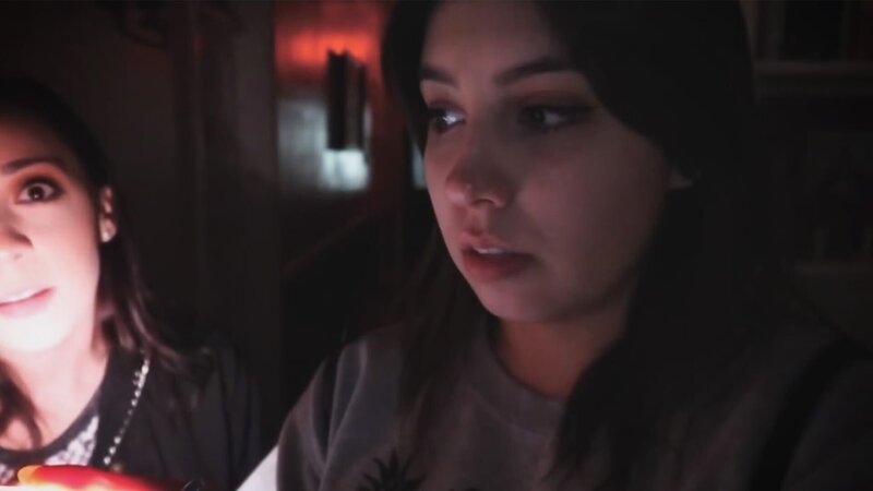 Bild: Warner Bros. Discovery