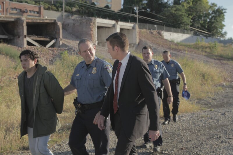 Bild: Jupiter Entertainment