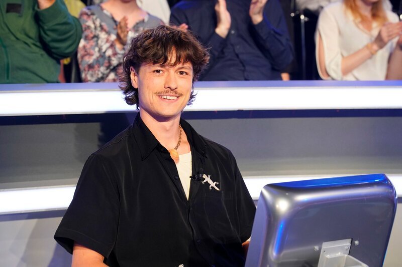 Bild: ORF/​Stefan Gregorowius