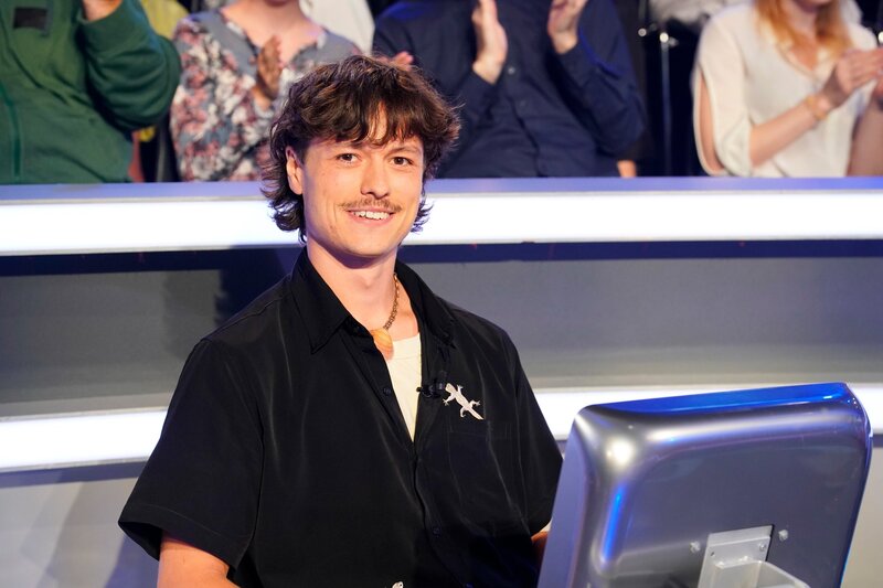 Bild: ORF/​Stefan Gregorowius