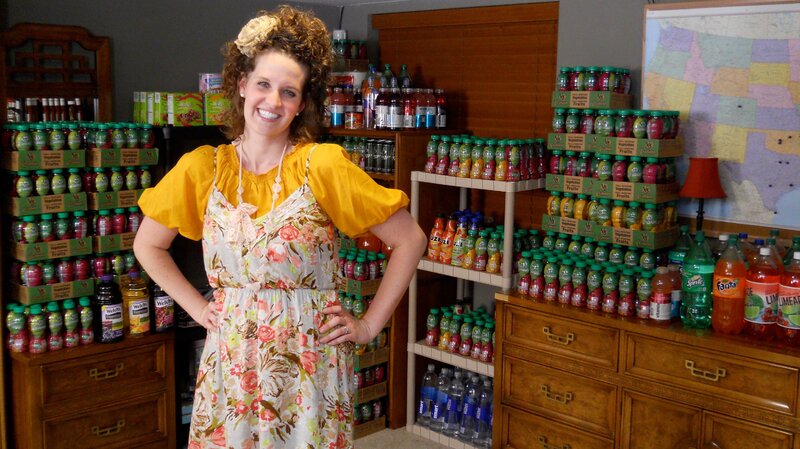 Bild: Discovery Communications