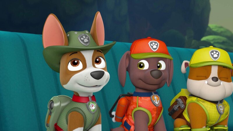 Bild: RTL Deutschland