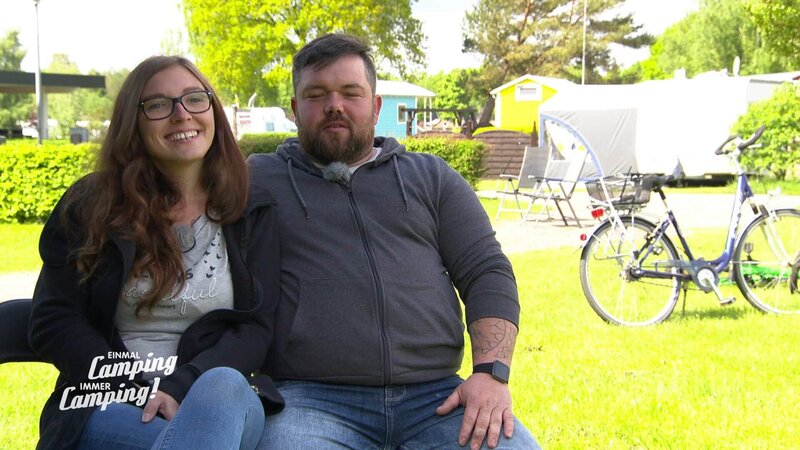 Bild: RTL Deutschland