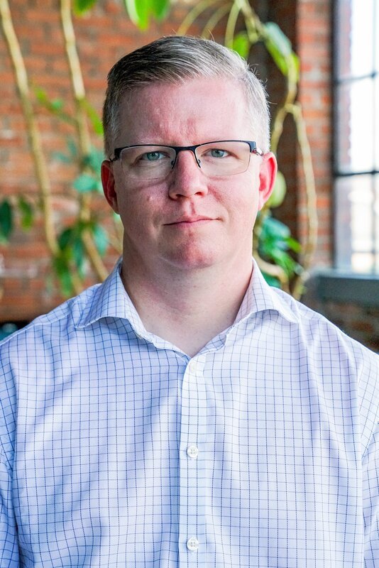 Owen Miller – Bild: ORF/​All3Media/​Two Rivers Media