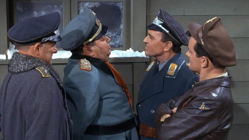 Bild: RTL Deutschland