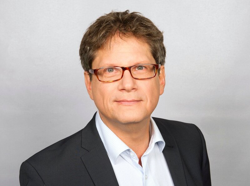 Bild: PHOENIX/​WDR/​Annika Fußwinkel