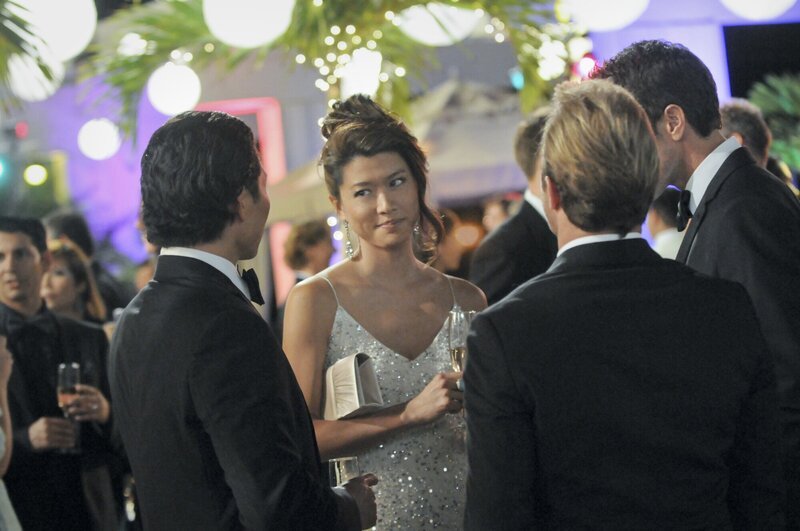 Bild: TM & CBS Studios Inc. All Rights Reserved.