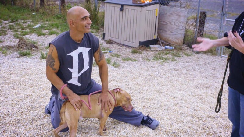 . – Bild: Warner Bros. Discovery