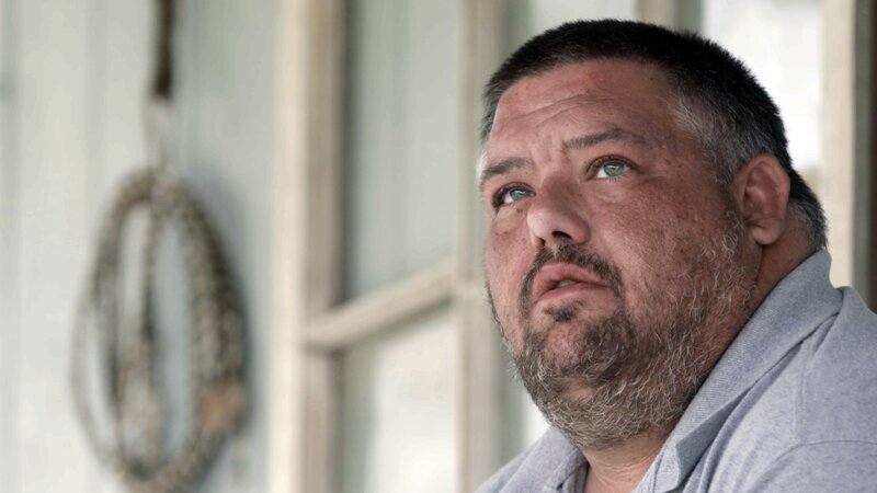 Bild: Discovery Communications